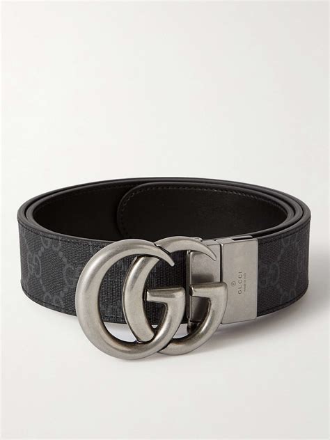 gucci cc belt|gucci belt where to buy.